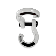 Cargar imagen en el visor de la galería, Jowl™ Recovery Split Shackle™ 7/8