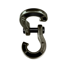 Cargar imagen en el visor de la galería, Jowl™ Recovery Split Shackle™ 7/8