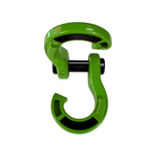 Cargar imagen en el visor de la galería, Jowl™ Recovery Split Shackle™ 7/8