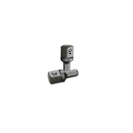 Jowl Split Shackle Adapters