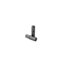 Cargar imagen en el visor de la galería, Jowl Split Shackle Adapters