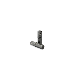 Jowl Split Shackle Adapters