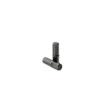Cargar imagen en el visor de la galería, Jowl Split Shackle Adapters