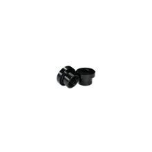 Cargar imagen en el visor de la galería, Jowl 1/2 Split Shackle Cap Screws