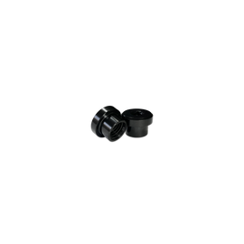 Jowl 1/2 Split Shackle Cap Screws