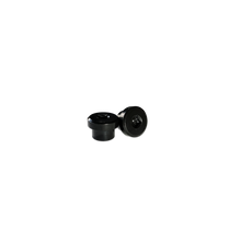 Cargar imagen en el visor de la galería, Jowl 1/2 Split Shackle Cap Screws