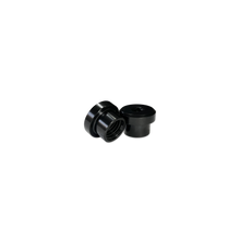 Cargar imagen en el visor de la galería, Jowl 5/8 Split Shackle Cap Screws