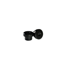 Cargar imagen en el visor de la galería, Jowl 5/8 Split Shackle Cap Screws