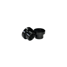 Cargar imagen en el visor de la galería, Jowl 3/4 Split Shackle Cap Screws