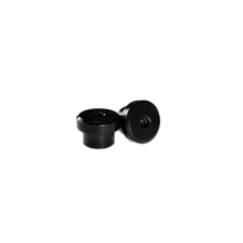 Cargar imagen en el visor de la galería, Jowl 3/4 Split Shackle Cap Screws