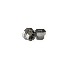 Cargar imagen en el visor de la galería, Jowl 3/4 Split Shackle Cap Screws