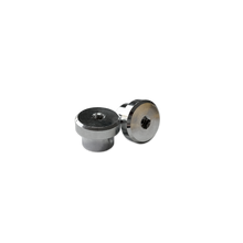 Cargar imagen en el visor de la galería, Jowl 3/4 Split Shackle Cap Screws