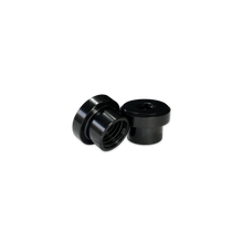 Cargar imagen en el visor de la galería, Jowl 7/8 Split Shackle Cap Screws