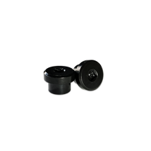 Cargar imagen en el visor de la galería, Jowl 7/8 Split Shackle Cap Screws