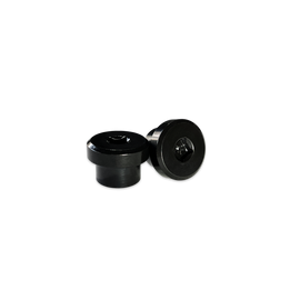 Jowl 7/8 Split Shackle Cap Screws