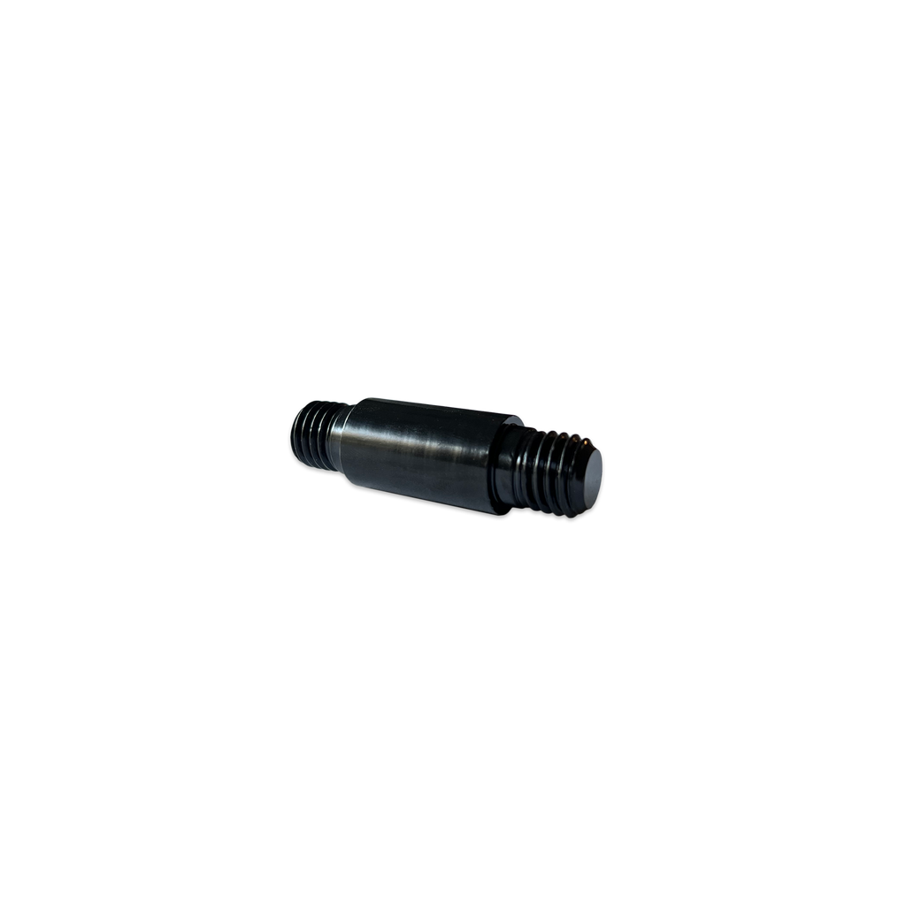 Jowl 1/2 Split Shackle Pin