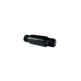 Jowl 5/8 Split Shackle Pin
