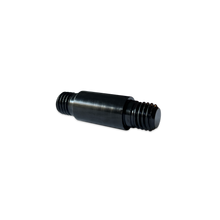 Cargar imagen en el visor de la galería, Jowl 3/4 Split Shackle Pin