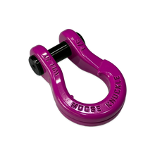 Load image into Gallery viewer, Jowl® Recovery Split Shackle® 3/4
