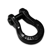 Cargar imagen en el visor de la galería, Jowl® Recovery Split Shackle® 3/4