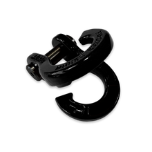 Cargar imagen en el visor de la galería, Jowl® Recovery Split Shackle® 3/4
