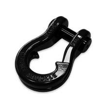 Cargar imagen en el visor de la galería, Jowl® Recovery Split Shackle® 3/4