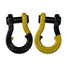 Cargar imagen en el visor de la galería, Jowl® Recovery Split Shackle® 3/4
