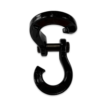 Cargar imagen en el visor de la galería, Jowl® Recovery Split Shackle® 3/4