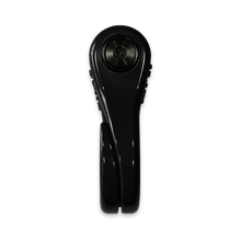Cargar imagen en el visor de la galería, Jowl® Recovery Split Shackle® 3/4