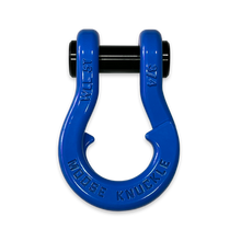 Load image into Gallery viewer, Jowl® Recovery Split Shackle® 3/4