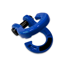 Load image into Gallery viewer, Jowl® Recovery Split Shackle® 3/4
