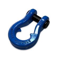 Load image into Gallery viewer, Jowl® Recovery Split Shackle® 3/4