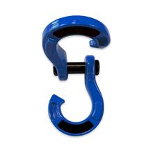 Load image into Gallery viewer, Jowl® Recovery Split Shackle® 3/4