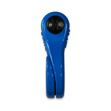 Load image into Gallery viewer, Jowl® Recovery Split Shackle® 3/4