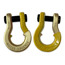 Load image into Gallery viewer, Jowl® Recovery Split Shackle® 3/4