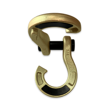 Load image into Gallery viewer, Jowl® Recovery Split Shackle® 3/4