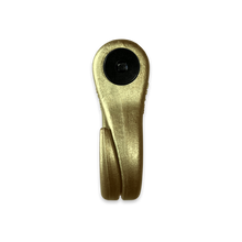 Load image into Gallery viewer, Jowl® Recovery Split Shackle® 3/4