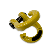 Cargar imagen en el visor de la galería, Jowl® Recovery Split Shackle® 3/4