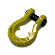 Cargar imagen en el visor de la galería, Jowl® Recovery Split Shackle® 3/4