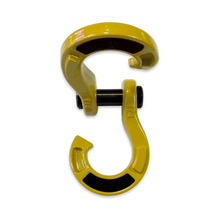 Cargar imagen en el visor de la galería, Jowl® Recovery Split Shackle® 3/4