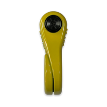 Cargar imagen en el visor de la galería, Jowl® Recovery Split Shackle® 3/4