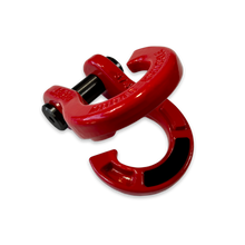 Load image into Gallery viewer, Jowl® Recovery Split Shackle® 3/4