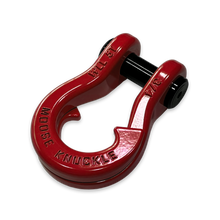 Load image into Gallery viewer, Jowl® Recovery Split Shackle® 3/4