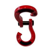 Load image into Gallery viewer, Jowl® Recovery Split Shackle® 3/4