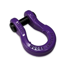 Load image into Gallery viewer, Jowl® Recovery Split Shackle® 3/4