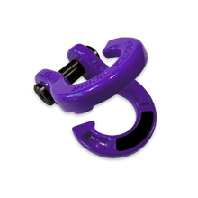 Load image into Gallery viewer, Jowl® Recovery Split Shackle® 3/4