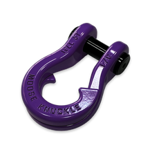 Load image into Gallery viewer, Jowl® Recovery Split Shackle® 3/4