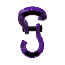 Load image into Gallery viewer, Jowl® Recovery Split Shackle® 3/4