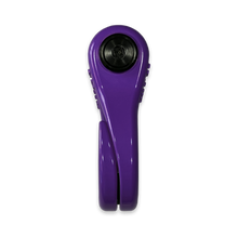 Load image into Gallery viewer, Jowl® Recovery Split Shackle® 3/4