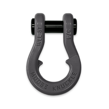 Load image into Gallery viewer, Jowl® Recovery Split Shackle® 3/4